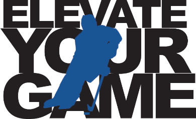 Elevate Your Game